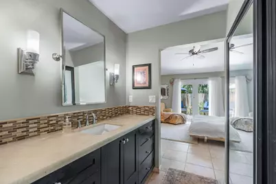 433 Goldenwood Way, Wellington, FL 33414 - Photo 23