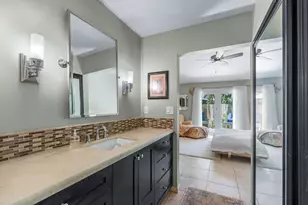 433 Goldenwood Way, Wellington, FL 33414 - Photo 23