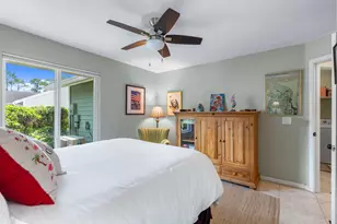 433 Goldenwood Way, Wellington, FL 33414 - Photo 17