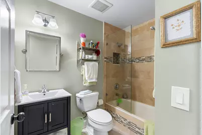 433 Goldenwood Way, Wellington, FL 33414 - Photo 19