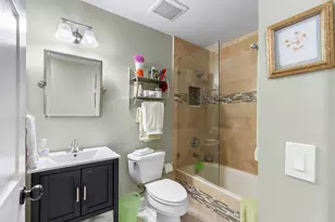 433 Goldenwood Way, Wellington, FL 33414 - Photo 19