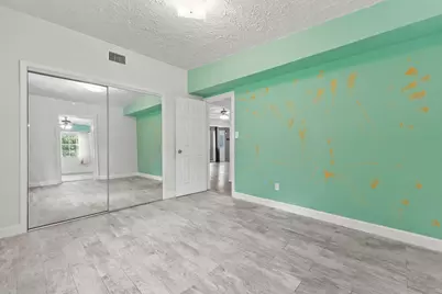 3920 Edwards Road, Fort Pierce, FL 34981 - Photo 11