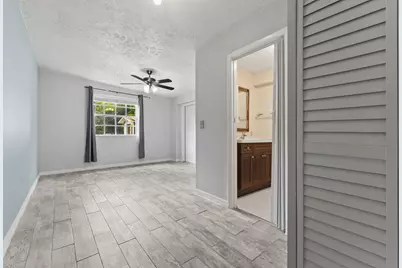 3920 Edwards Road, Fort Pierce, FL 34981 - Photo 17