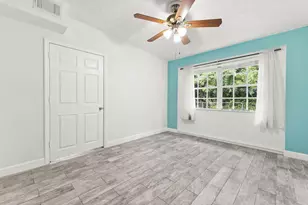 3920 Edwards Rd, Fort Pierce, FL 34981 - Photo 13