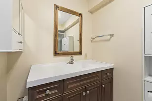 3920 Edwards Rd, Fort Pierce, FL 34981 - Photo 17