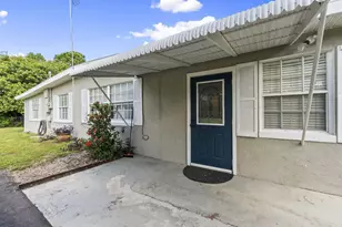 3920 Edwards Rd, Fort Pierce, FL 34981 - Photo 23