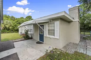 3920 Edwards Rd, Fort Pierce, FL 34981 - Photo 1