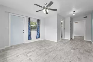 3920 Edwards Rd, Fort Pierce, FL 34981 - Photo 15
