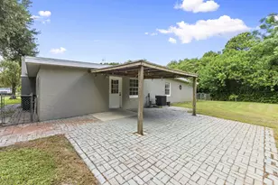 3920 Edwards Rd, Fort Pierce, FL 34981 - Photo 19
