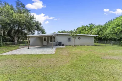 3920 Edwards Road, Fort Pierce, FL 34981 - Photo 19