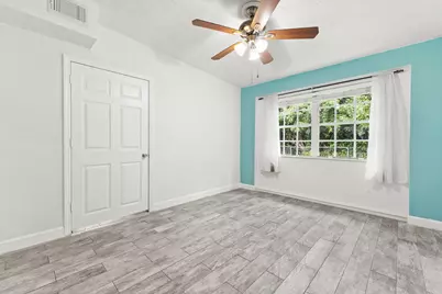 3920 Edwards Road, Fort Pierce, FL 34981 - Photo 13