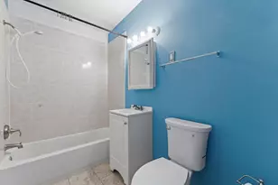 3920 Edwards Rd, Fort Pierce, FL 34981 - Photo 9