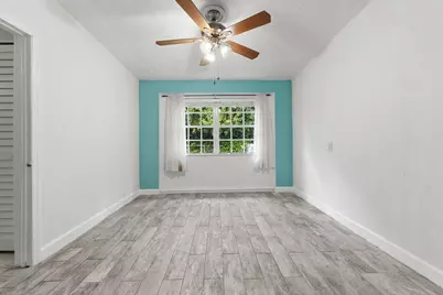 3920 Edwards Road, Fort Pierce, FL 34981 - Photo 15