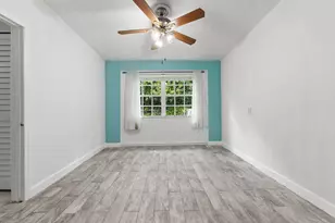 3920 Edwards Rd, Fort Pierce, FL 34981 - Photo 15