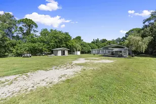 3920 Edwards Rd, Fort Pierce, FL 34981 - Photo 21
