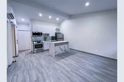 315 SW 7th Street #2, Fort Lauderdale, FL 33315 - Photo 3