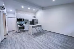 315 SW 7th St, Fort Lauderdale, FL 33315 - Photo 3