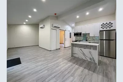 315 SW 7th Street #2, Fort Lauderdale, FL 33315 - Photo 3