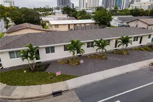 315 SW 7th St, Fort Lauderdale, FL 33315 - Photo 1