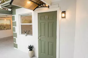 825 Truman St, Lake Worth Beach, FL 33460 - Photo 5