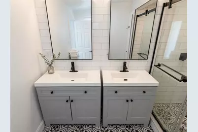 825 Truman Street #2, Lake Worth Beach, FL 33460 - Photo 3