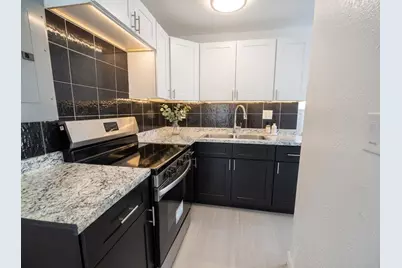 825 Truman Street #2, Lake Worth Beach, FL 33460 - Photo 1