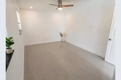 825 Truman Street #2, Lake Worth Beach, FL 33460 - Photo 3