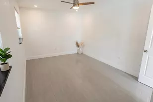 825 Truman St, Lake Worth Beach, FL 33460 - Photo 3