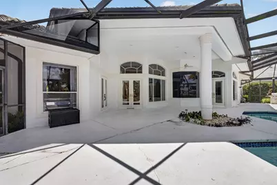 10833 Egret Pointe Lane, West Palm Beach, FL 33412 - Photo 51