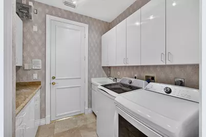 10833 Egret Pointe Lane, West Palm Beach, FL 33412 - Photo 67