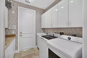 10833 Egret Pointe Ln, West Palm Beach, FL 33412 - Photo 67