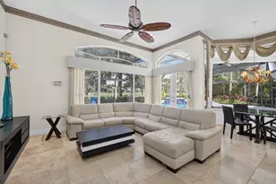 10833 Egret Pointe Ln, West Palm Beach, FL 33412 - Photo 27