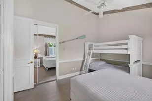 10833 Egret Pointe Ln, West Palm Beach, FL 33412 - Photo 83
