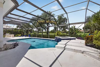 10833 Egret Pointe Lane, West Palm Beach, FL 33412 - Photo 91