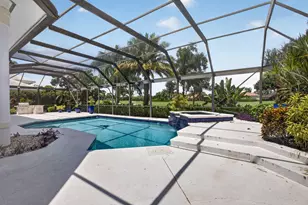 10833 Egret Pointe Ln, West Palm Beach, FL 33412 - Photo 91