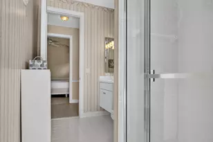 10833 Egret Pointe Ln, West Palm Beach, FL 33412 - Photo 85