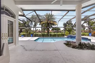 10833 Egret Pointe Ln, West Palm Beach, FL 33412 - Photo 53