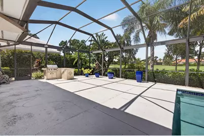 10833 Egret Pointe Lane, West Palm Beach, FL 33412 - Photo 63