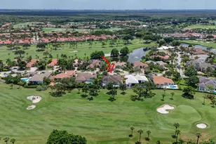 10833 Egret Pointe Ln, West Palm Beach, FL 33412 - Photo 73