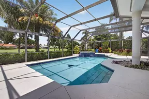 10833 Egret Pointe Ln, West Palm Beach, FL 33412 - Photo 55