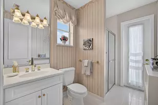 10833 Egret Pointe Ln, West Palm Beach, FL 33412 - Photo 37