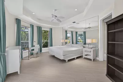 10833 Egret Pointe Lane, West Palm Beach, FL 33412 - Photo 45