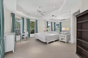 10833 Egret Pointe Ln, West Palm Beach, FL 33412 - Photo 45