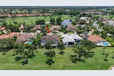 10833 Egret Pointe Lane, West Palm Beach, FL 33412 - Photo 77