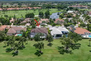 10833 Egret Pointe Ln, West Palm Beach, FL 33412 - Photo 77