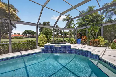10833 Egret Pointe Lane, West Palm Beach, FL 33412 - Photo 57