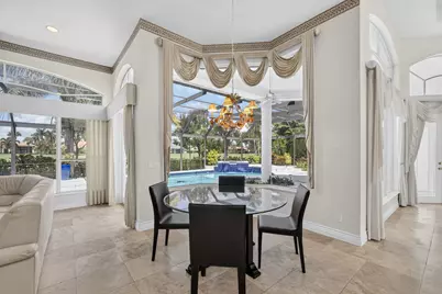 10833 Egret Pointe Lane, West Palm Beach, FL 33412 - Photo 19