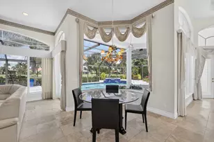 10833 Egret Pointe Ln, West Palm Beach, FL 33412 - Photo 19