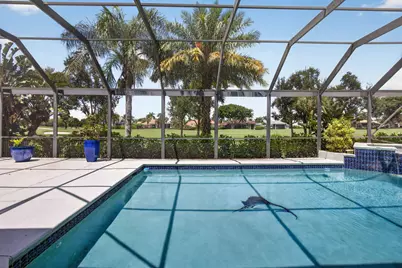 10833 Egret Pointe Lane, West Palm Beach, FL 33412 - Photo 61