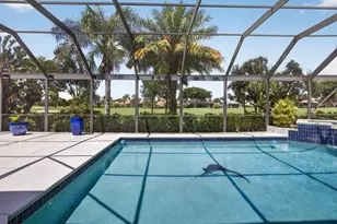 10833 Egret Pointe Ln, West Palm Beach, FL 33412 - Photo 61